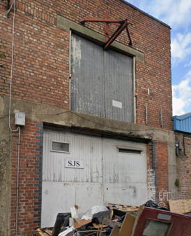 Picture6